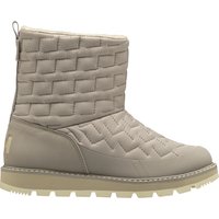 Damen Stiefeletten Helly Hansen Beloved 2.0 von Helly Hansen