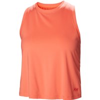 Damen-Top Helly Hansen Ocean Cropped von Helly Hansen