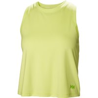 Damen-Top Helly Hansen Ocean Cropped von Helly Hansen