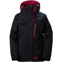 Damenjacke Helly Hansen INS Sequoia von Helly Hansen