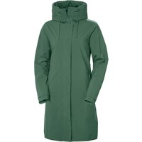 Damenmantel Helly Hansen Victoria Spring von Helly Hansen