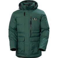 Daunenjacke Helly Hansen Tromsoe von Helly Hansen