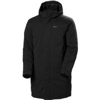 Daunenjacke Helly Hansen URB Pro von Helly Hansen