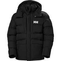 Daunenjacke Helly Hansen von Helly Hansen