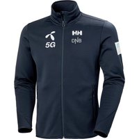 Fleece Helly Hansen Alpha Zero von Helly Hansen