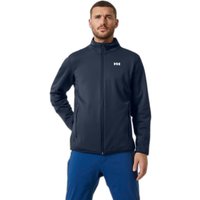 Fleece Helly Hansen Alpha Zero von Helly Hansen