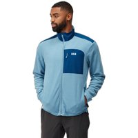 Fleece Helly Hansen Daybreaker Block von Helly Hansen