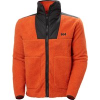 Fleece Helly Hansen von Helly Hansen