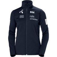 Fleece für Frauen Helly Hansen Alpha Zero von Helly Hansen