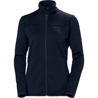 Fleece für Frauen Helly Hansen Alpha Zero von Helly Hansen