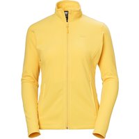 Fleece für Frauen Helly Hansen Daybreaker von Helly Hansen