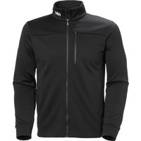 Fleecejacke Helly Hansen crew von Helly Hansen