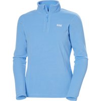 Fleecejacke für Damen Helly Hansen Daybreaker von Helly Hansen