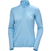 Fleecejacke für Damen Helly Hansen HH Merino von Helly Hansen