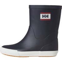 Gummistiefel Damen Helly Hansen Nordvik 2 von Helly Hansen