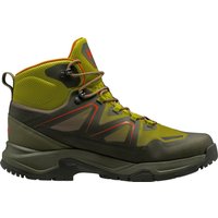 Halbhohe Wanderschuhe Helly Hansen Cascade HT von Helly Hansen