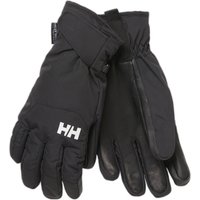 Handschuhe Helly Hansen swift HT von Helly Hansen