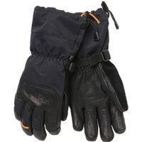 Handschuhe Helly Hansen ullr sogn HT von Helly Hansen