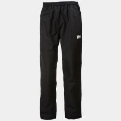 Helly Hansen Damen Aden Wasserfeste Hose XL von Helly Hansen