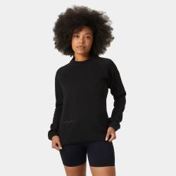 Helly Hansen Damen Allure Pullover L von Helly Hansen