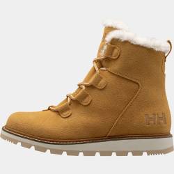 Helly Hansen Damen Alma Winterstiefel 39.3 von Helly Hansen