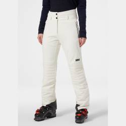 Helly Hansen Damen Avanti High Waist-skihose L von Helly Hansen