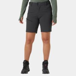 Helly Hansen Damen Blaze Softshell-shorts L von Helly Hansen