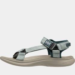 Helly Hansen Damen Capilano F2f Sandalen 42 von Helly Hansen