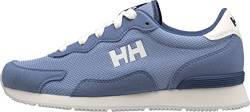 Helly Hansen Damen Furrow, Blau, 40.5 von Helly Hansen