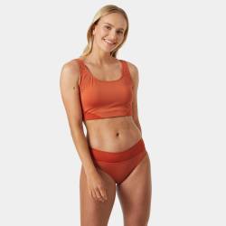 Helly Hansen Damen Hydropower Bikini-oberteil M von Helly Hansen