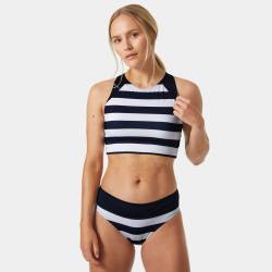 Helly Hansen Damen Hydropower Crop-top XS von Helly Hansen