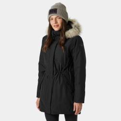 Helly Hansen Damen Irma Parka S von Helly Hansen