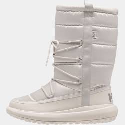 Helly Hansen Damen Isolabella 2 Winterstiefel 41 von Helly Hansen