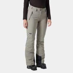 Helly Hansen Damen Legendary Wärmeisolierende Skihose M von Helly Hansen