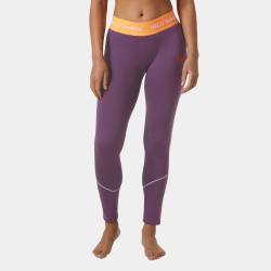 Helly Hansen Damen Lifa Active Base-layer-hose L von Helly Hansen