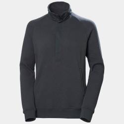 Helly Hansen Damen Lillo Outdoor-pullover L von Helly Hansen