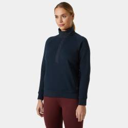 Helly Hansen Damen Lillo Outdoor-pullover M von Helly Hansen