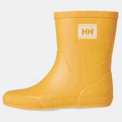 Helly Hansen Damen Nordvik 2 Leichte Gummistiefel US 9/EU 39 von Helly Hansen