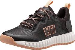 Helly Hansen Damen Northway Approach, Schwarz, 37.5 von Helly Hansen