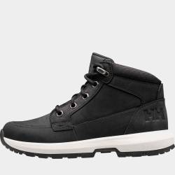 Helly Hansen Damen Richmond Freizeitstiefel Aus Nubukleder 37 von Helly Hansen