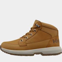 Helly Hansen Damen Richmond Freizeitstiefel Aus Nubukleder 39.3 von Helly Hansen