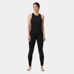 Helly Hansen Damen Salopette Wasserbekleidung 2.0 M von Helly Hansen