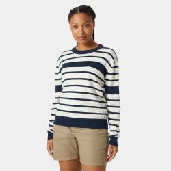 Helly Hansen Damen Skagen 2.0 Pullover L von Helly Hansen