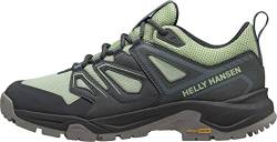 Helly Hansen Damen Stalheim HT, Grün, 41 von Helly Hansen