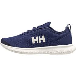 Helly Hansen Damen Supalight Medley, Blau, 40.5 von Helly Hansen