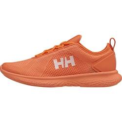 Helly Hansen Damen Supalight Medley, Weiß, 37.5 von Helly Hansen