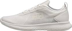 Helly Hansen Damen Supalight Medley Sneaker, 001 White, 41 EU von Helly Hansen