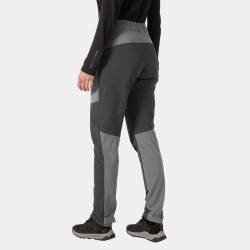 Helly Hansen Damen Vika Tur Hose M von Helly Hansen