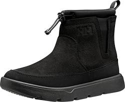 Helly Hansen Damen W Adore Boot Sneaker, 990 Magnet, 41 EU von Helly Hansen