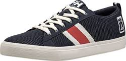 Helly Hansen Damen W Berge Viking 2 Sneaker, Navy, 39 EU von Helly Hansen